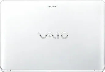 Sony VAIO Fit 15E SVF15318SN Laptop (4th Gen Ci5/ 4GB/ 500GB/ Win8/ 1GB Graph)