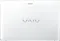 Sony VAIO Fit 15E SVF15318SN Laptop (4th Gen Ci5/ 4GB/ 500GB/ Win8/ 1GB Graph)