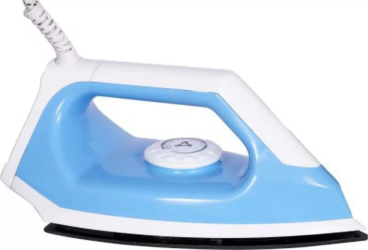 Syska steam deals iron price