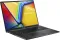 Asus VivoBook 16 F1605VA-BS74 Laptop (13th Gen Core i7/ 16GB/ 512GB SSD/ Win 11)