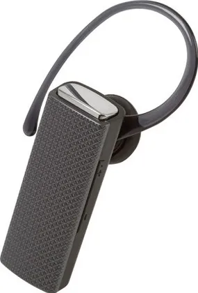 LG HBM-280 Wireless Bluetooth Headset