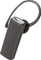 LG HBM-280 Wireless Bluetooth Headset