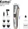 Kemei KM-721 Trimmer