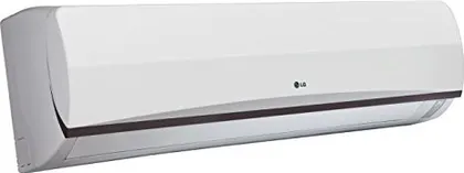 LG LSA3SP3M Non Inverter Split AC