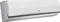 LG LSA3SP3M Non Inverter Split AC