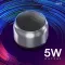 Hapi Pola Rave 5W Bluetooth Speaker - Price in India (May 2026), Specs ...