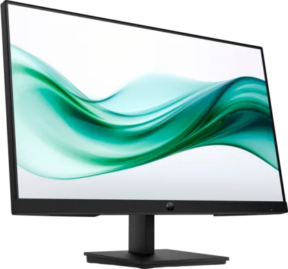 HP S3 Pro 324pv 23.8 inch Full HD Monitor