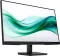 HP S3 Pro 324pv 23.8 inch Full HD Monitor