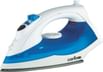 Bajaj Cariboo CBX7 Steam Iron