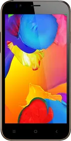 Karbonn Aura (1GB RAM+8GB)
