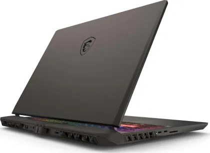 MSI Vector 16 HX AI A2XWIG-400US Gaming Laptop (Intel Core Ultra 9 275HX/ 16GB/ 1TB SSD/ Win11/ 16GB RTX 5080)