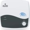 Polycab Superia 10L Storage Water Geyser