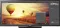 LG UltraWide 34BR65F-B 34 inch Full HD Monitor