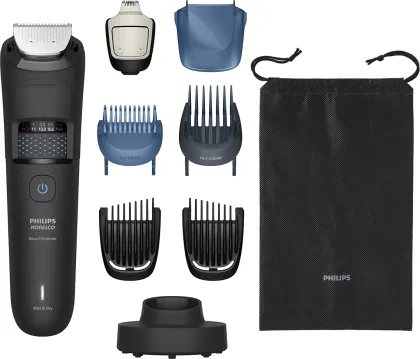 Philips Norelco BT5785/40 Trimmer