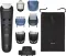 Philips Norelco BT5785/40 Trimmer