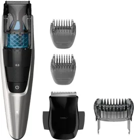 Philips BT-7215/49 Beard Trimmer