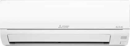 Mitsubishi Electric MSY-JS22VF 1.9 Ton 3 Star 2024 Inverter Split AC