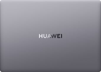 Huawei MateBook X Pro 2022 Laptop (12th Gen Core i7/ 16GB/ 1TB SSD/ Win11 Home)