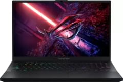 Asus Zephyrus S17 GX703HS-K4057TS Gaming Laptop vs HP Pavilion 15-eg2009TU Laptop