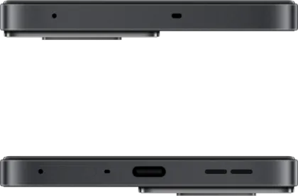 OnePlus 10R 5G (150W)