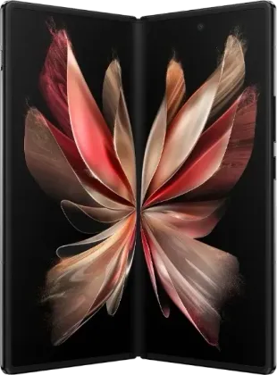Vivo X Fold 4