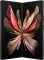 Vivo X Fold 4