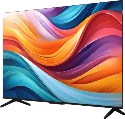 TCL T7B 55 inch Ultra HD 4K Smart QLED TV (55T7B)