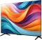 TCL T7B 55 inch Ultra HD 4K Smart QLED TV (55T7B)