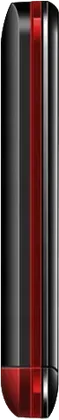 Karbonn KC620 Trio