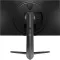 LG 27GS65F 27 inch Full HD Gaming Monitor