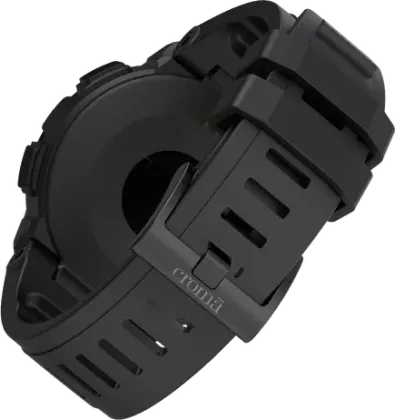 Croma Stride IR Smartwatch