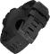 Croma Stride IR Smartwatch