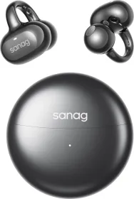 Sanag S6S Ultra True Wireless Earbuds