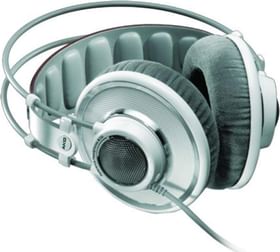 AKG Pro K701 Wired Headphones