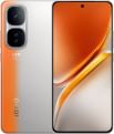 iQOO Neo 10 Pro 5G