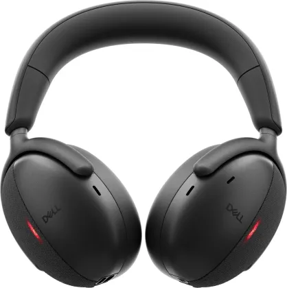 Dell Pro Premium WL7024 Wireless Headphones