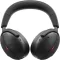 Dell Pro Premium WL7024 Wireless Headphones