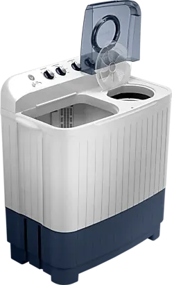 Samsung WT75M3200LL 7.5 kg Semi Automatic Washing Machines