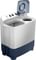 Samsung WT75M3200LL 7.5 kg Semi Automatic Washing Machines