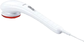 Beurer MG 21 Full Body Infrared Massager