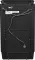 Realme TechLife RMTL855NNNNG 8.5 Kg Fully Automatic Top Load Washing Machine