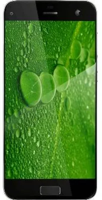 Lyf Earth Price in India 2025, Full Specs Review Smartprix