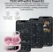 Tozo Open EarRing True Wireless Earbuds