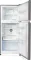 Voltas Beko RFF265D 228L 2 Star Double Door Refrigerator