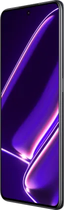 Realme GT Neo 5 SE