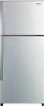 Hitachi R-H310PND4K 289L Frost Free Double Door Refrigerator