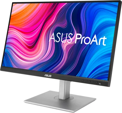Asus ProArt Display PA279CV 27 inch Ultra HD 4K Monitor