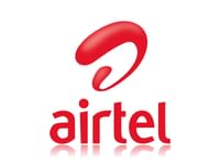 All New Airtel Prepaid Recharge Offers