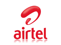 All New Airtel Prepaid Recharge Offers