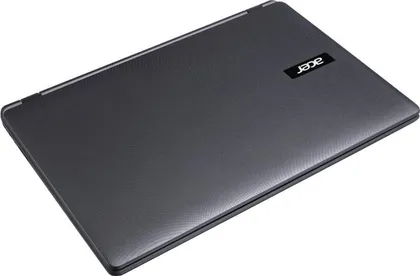 Acer Aspire ES1-531 (UN.GFTSI.006) Laptop (PQC/ 4GB/ 1TB/ Linux)